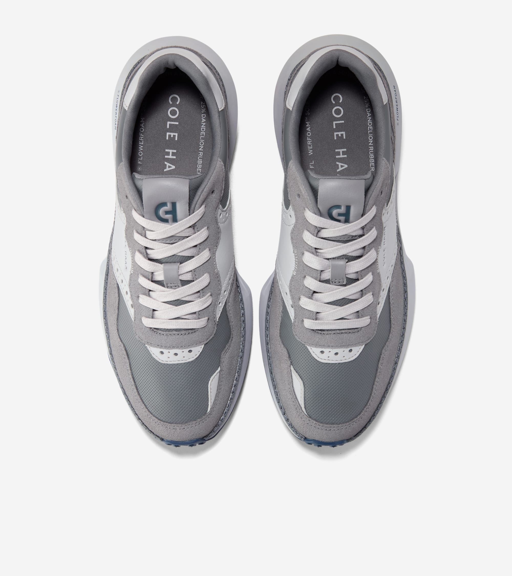 Cole Haan Men's GrandPrø Ashland Sneakers Lava Smoke and Sea Stone | All Shoes | GCC | Men | Men Sneaker | Mens | Sneaker | Sneakers Cole Haan Men's GrandPrø Ashland Sneakers Lava Smoke and Sea Stone | All Shoes | GCC | Men | Men Sneaker | Mens | Sneaker | Sneakers