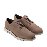 Cole Haan Men's ZERØGRAND Remastered Plain Toe Oxfords