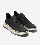 Men's 5.ZERØGRAND Stitchlite™ Wingtip Oxford5