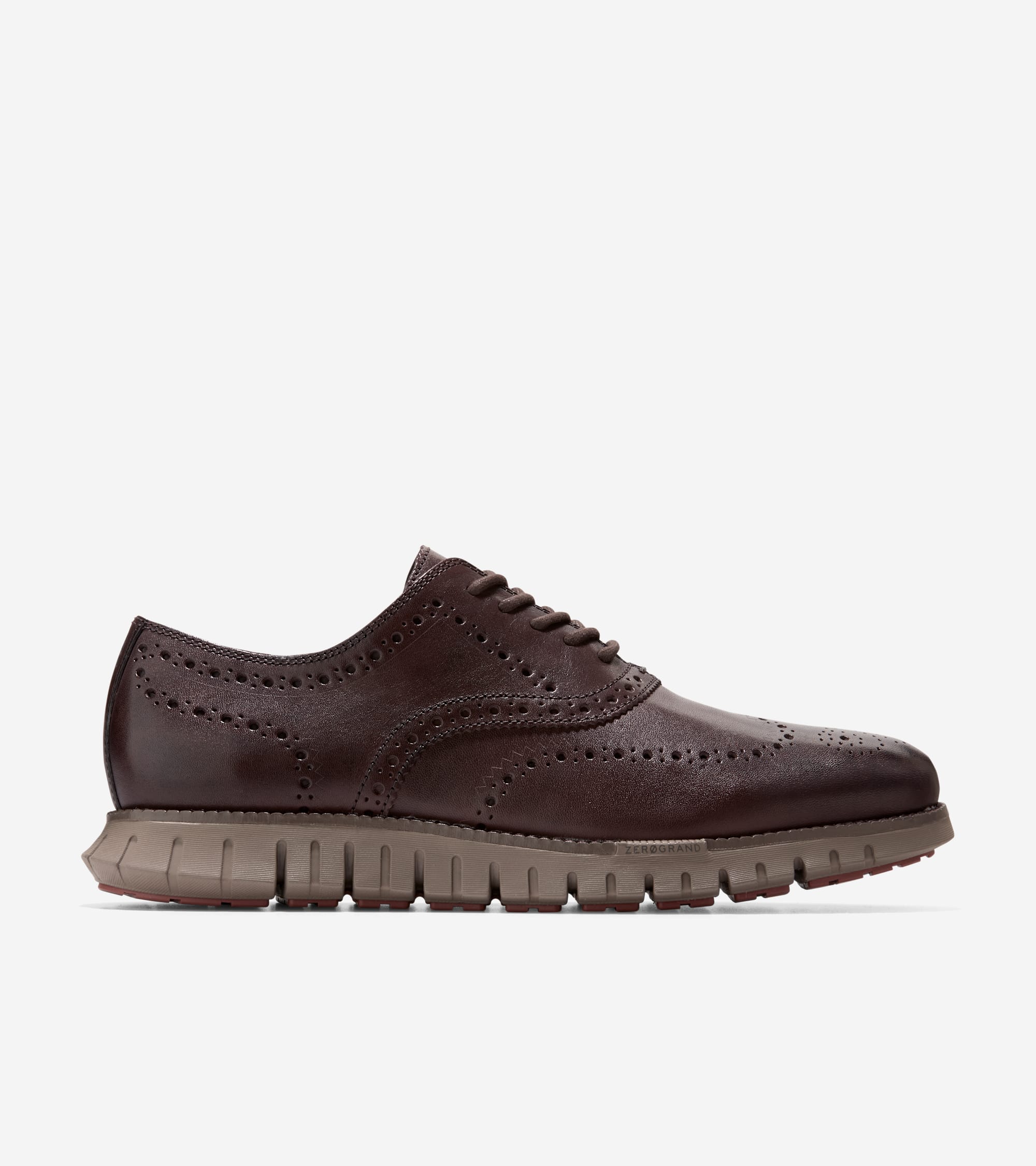 Cole Haan Men's ZERØGRAND Remastered Wingtip Oxfords | All Shoes | GCC | Men | Mens | Our Exclusives | Oxford Shoes Cole Haan Men's ZERØGRAND Remastered Wingtip Oxfords | All Shoes | GCC | Men | Mens | Our Exclusives | Oxford Shoes