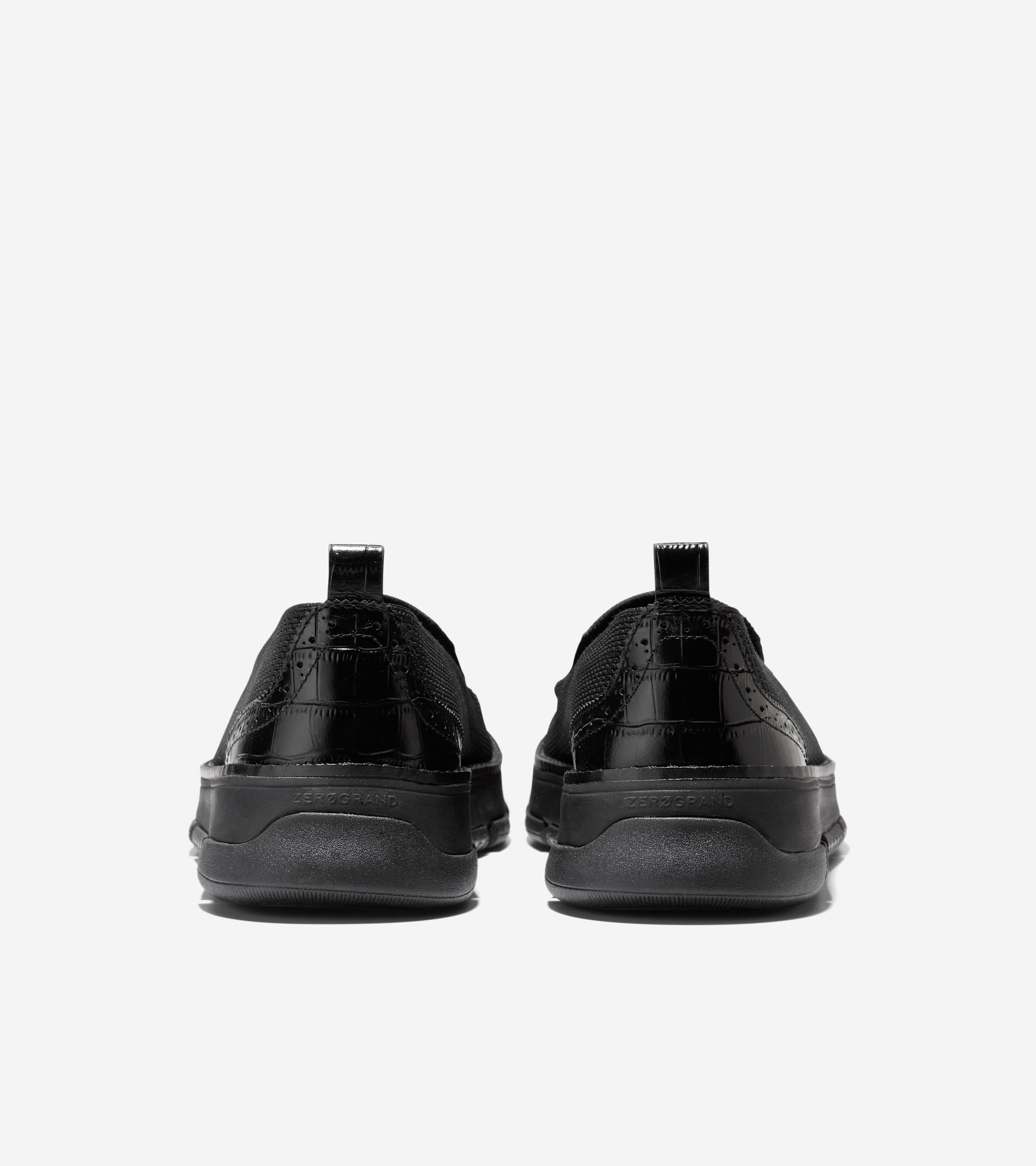 Cole Haan Women's ZERØGRAND Rella Stitchlite™ Venetian Loafers | departure-to-desk | new-season-2025 | Women | women all shoes | Women All Shoes Flats Loafers | Women All Shoes Loafers | Womens Cole Haan Women's ZERØGRAND Rella Stitchlite™ Venetian Loafers | departure-to-desk | new-season-2025 | Women | women all shoes | Women All Shoes Flats Loafers | Women All Shoes Loafers | Womens