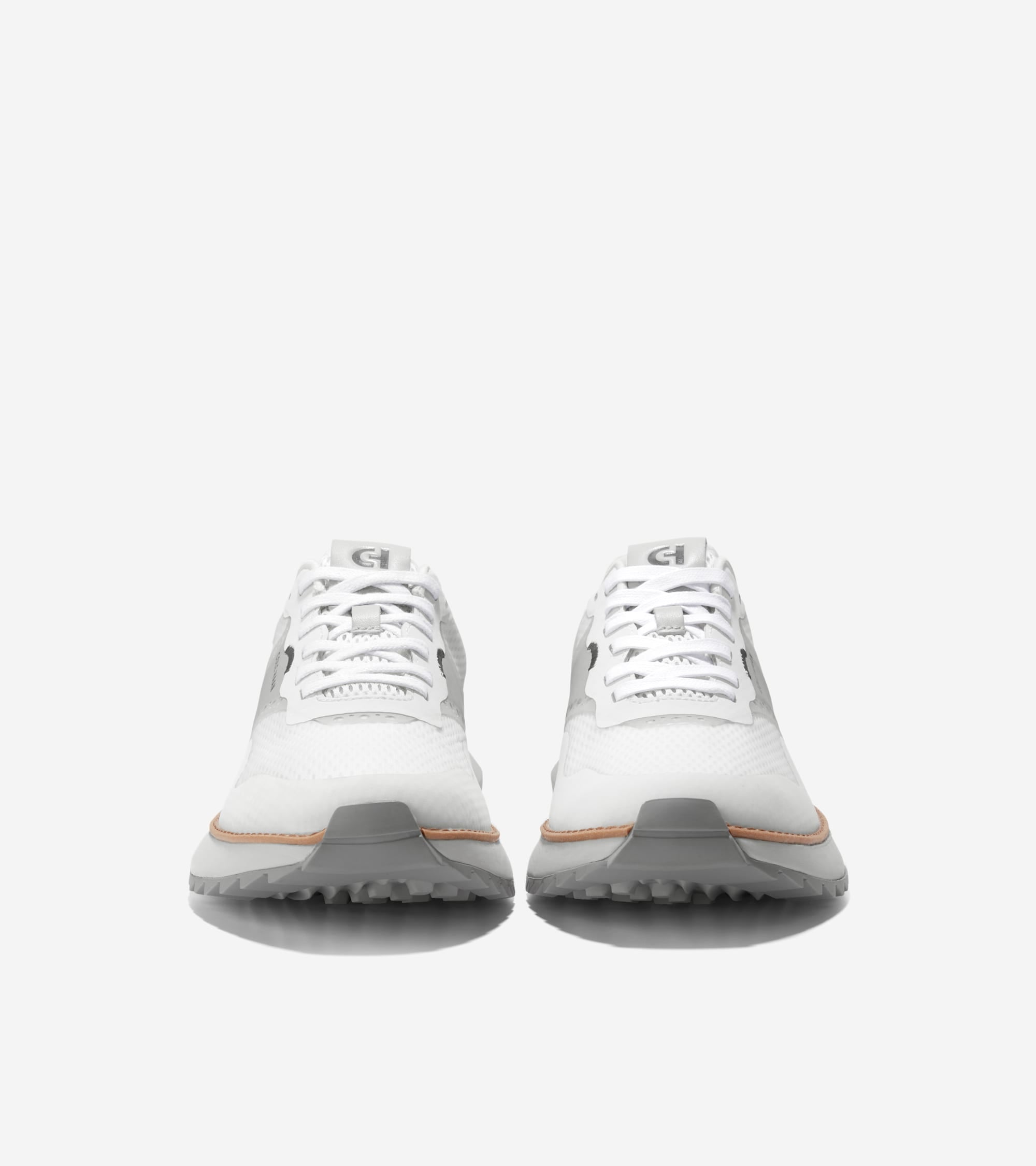 Cole Haan Men's GrandPrø Ashland Golf Sneakers | All Shoes | Father's day | Footwear | GCC | Men | Men Sneaker | Mens | Sneakers Cole Haan Men's GrandPrø Ashland Golf Sneakers | All Shoes | Father's day | Footwear | GCC | Men | Men Sneaker | Mens | Sneakers