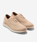 Cole Haan Men's ØriginalGrand Remastered Stitchlite™ Oxford