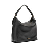 U08189:BLACK:0000