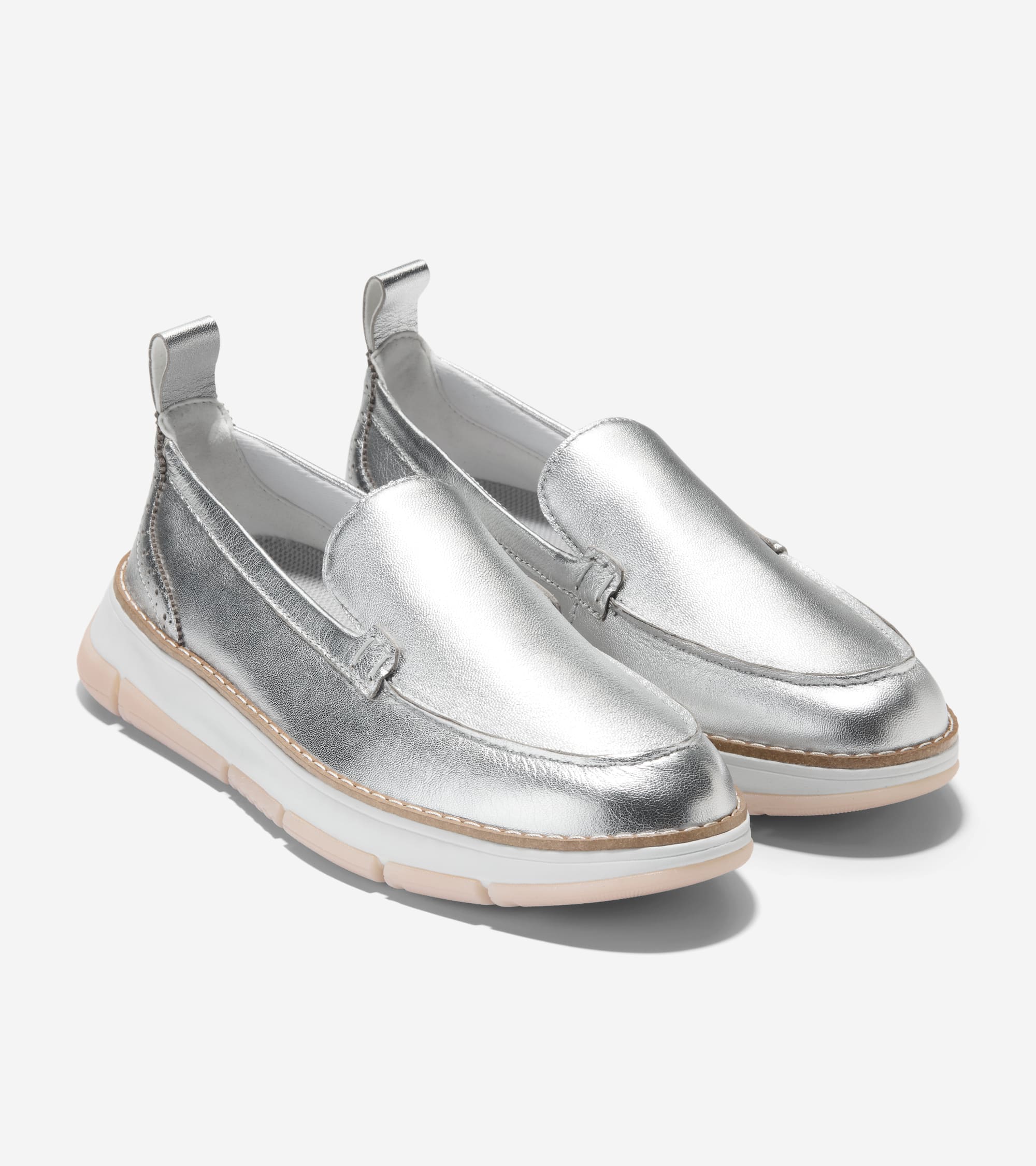 Cole Haan Women's ZERØGRAND Rella Venetian Loafers | departure-to-desk | new-season-2025 | Women | women all shoes | Women All Shoes Flats Loafers | Women All Shoes Loafers | Womens Cole Haan Women's ZERØGRAND Rella Venetian Loafers | departure-to-desk | new-season-2025 | Women | women all shoes | Women All Shoes Flats Loafers | Women All Shoes Loafers | Womens