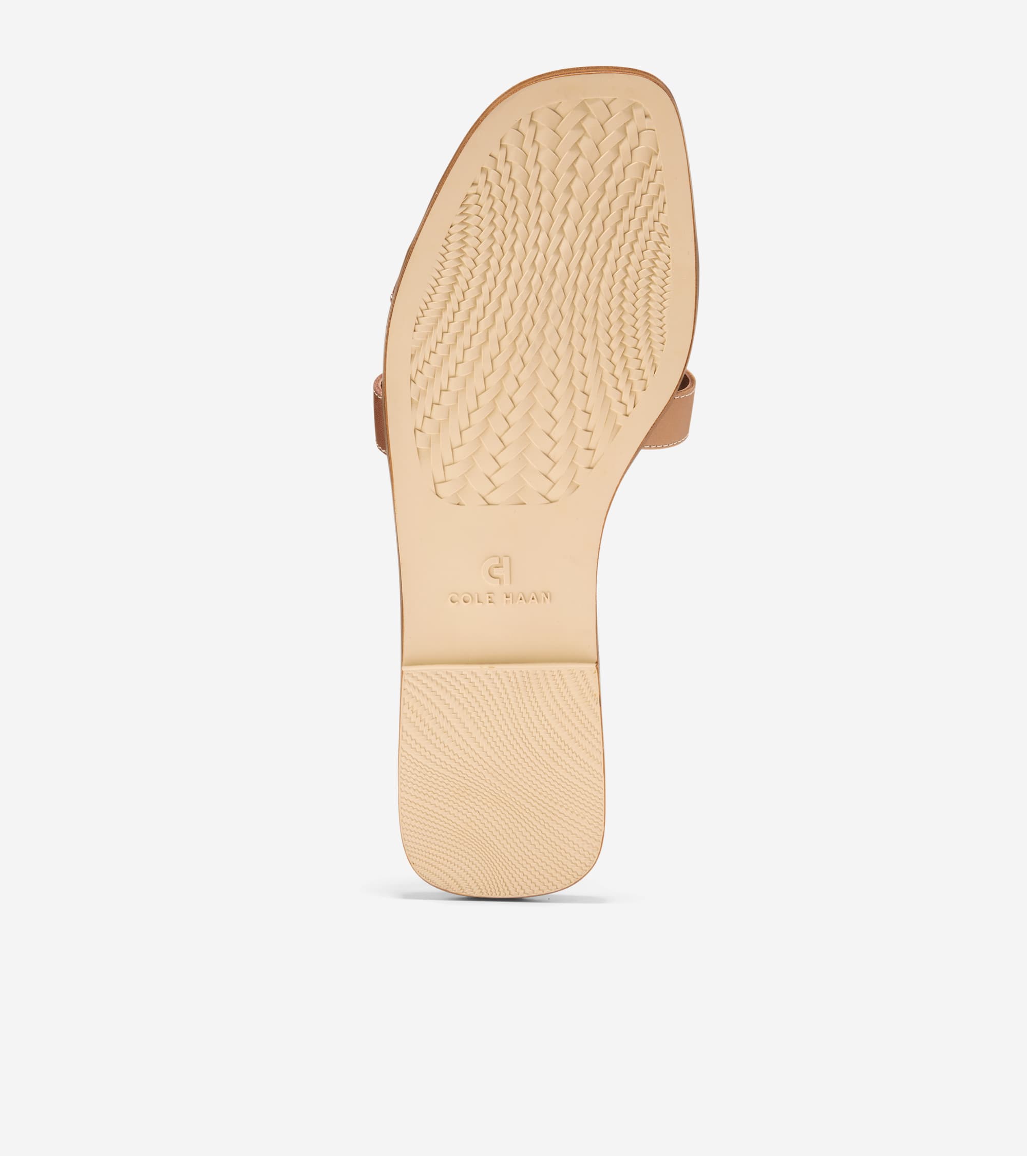 Cole Haan Women's Chrisee Slide Sandals | EID2023 | Footwear | FYFL | GCC | Sandals | Women | women all shoes | Women All Shoes Sandals | women's Shoe | Womens Cole Haan Women's Chrisee Slide Sandals | EID2023 | Footwear | FYFL | GCC | Sandals | Women | women all shoes | Women All Shoes Sandals | women's Shoe | Womens