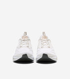 C41294:OPTIC WHITE / MICROCHIP / OPTIC WHITE
