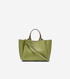 U07979:LIGHT MOSS:null