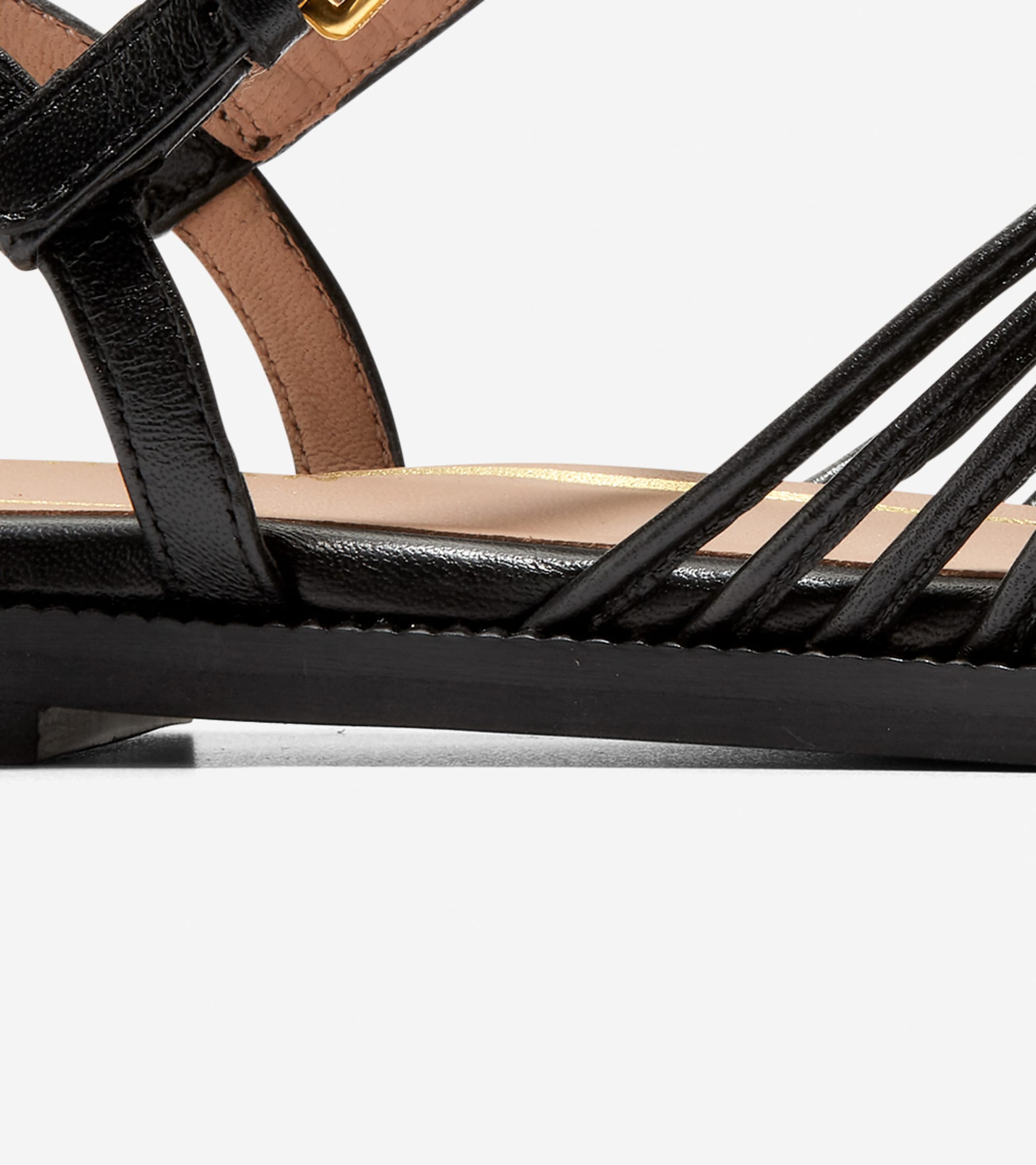 Cole Haan Women's Jitney Knot Sandals | EID2023 | Footwear | GCC | Sandals | Women | women all shoes | Women All Shoes Sandals | women's Shoe | Womens Cole Haan Women's Jitney Knot Sandals | EID2023 | Footwear | GCC | Sandals | Women | women all shoes | Women All Shoes Sandals | women's Shoe | Womens