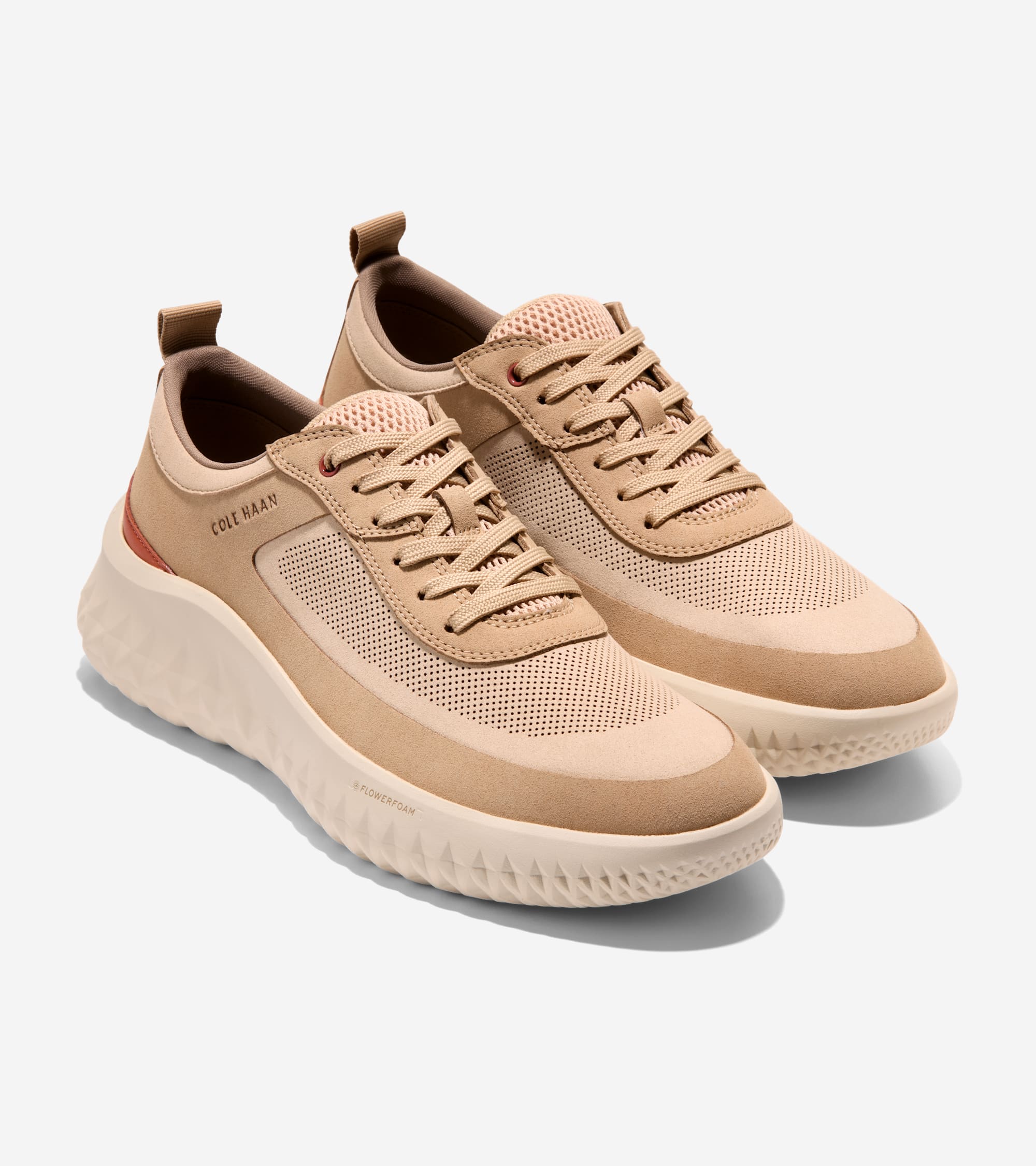 Cole Haan Men's Generation ZERØGRAND II Ultra Sneakers | All Shoes | GCC | Men | Men Sneaker | Mens | Sneaker | Sneakers Cole Haan Men's Generation ZERØGRAND II Ultra Sneakers | All Shoes | GCC | Men | Men Sneaker | Mens | Sneaker | Sneakers