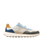 Cole Haan Men's GrandPrø Ashland Sneakers