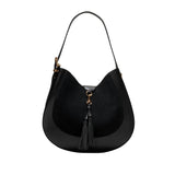 Cole Haan Women's Catarina Large Hobo Bag
