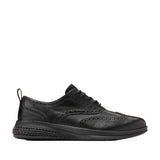 Cole Haan Men's ØriginalGrand Energyweave Wingtip Oxfords