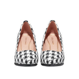 Cole Haan Women's Grand Ambition Pump