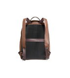 Cole Haan - Belmont Backpack - One Size - Blue Salon Qatar - Shop Now Online