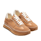 Cole Haan Women's GrandPrø Premier Retro Sneakers