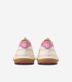 W36110:IVORY / CH BLEACHED TAN / CH POWDER WP