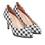 Cole Haan Women's Grand Ambition Pump