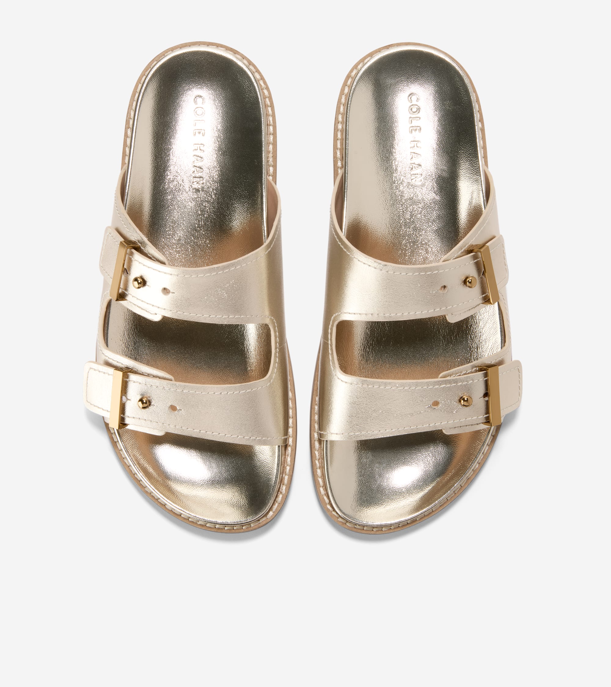 Cole Haan Women's Marisol Footbed Sandals | GCC | Sandals | Spring Festival | Wedge Sandals | Women | women all shoes | Women All Shoes Sandals | Womens Cole Haan Women's Marisol Footbed Sandals | GCC | Sandals | Spring Festival | Wedge Sandals | Women | women all shoes | Women All Shoes Sandals | Womens