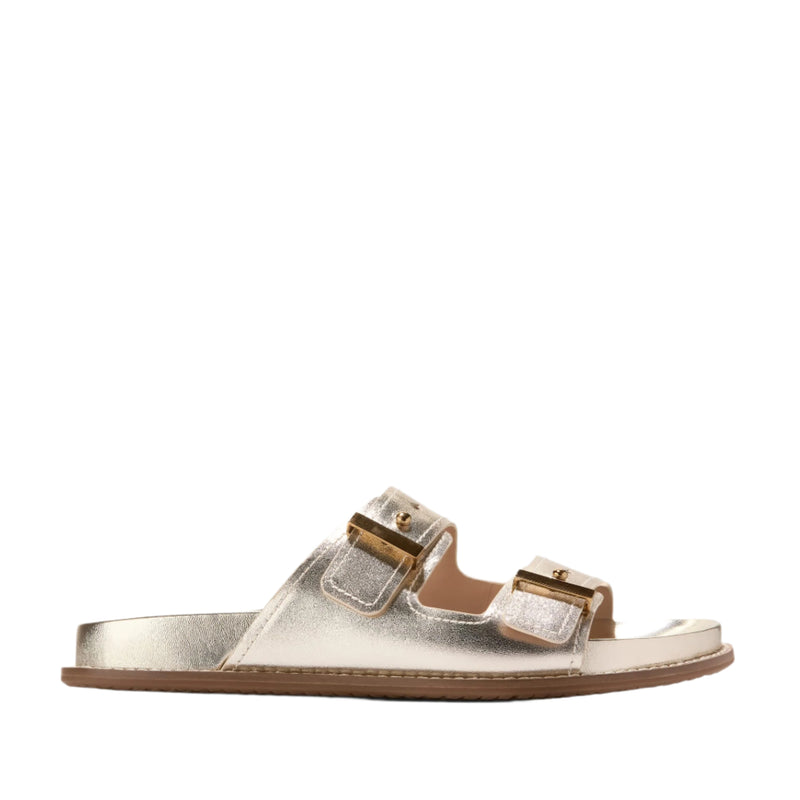 Cole Haan Women's Marisol Footbed Sandals
