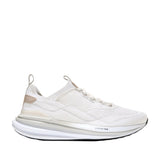 C41294:OPTIC WHITE / MICROCHIP / OPTIC WHITE