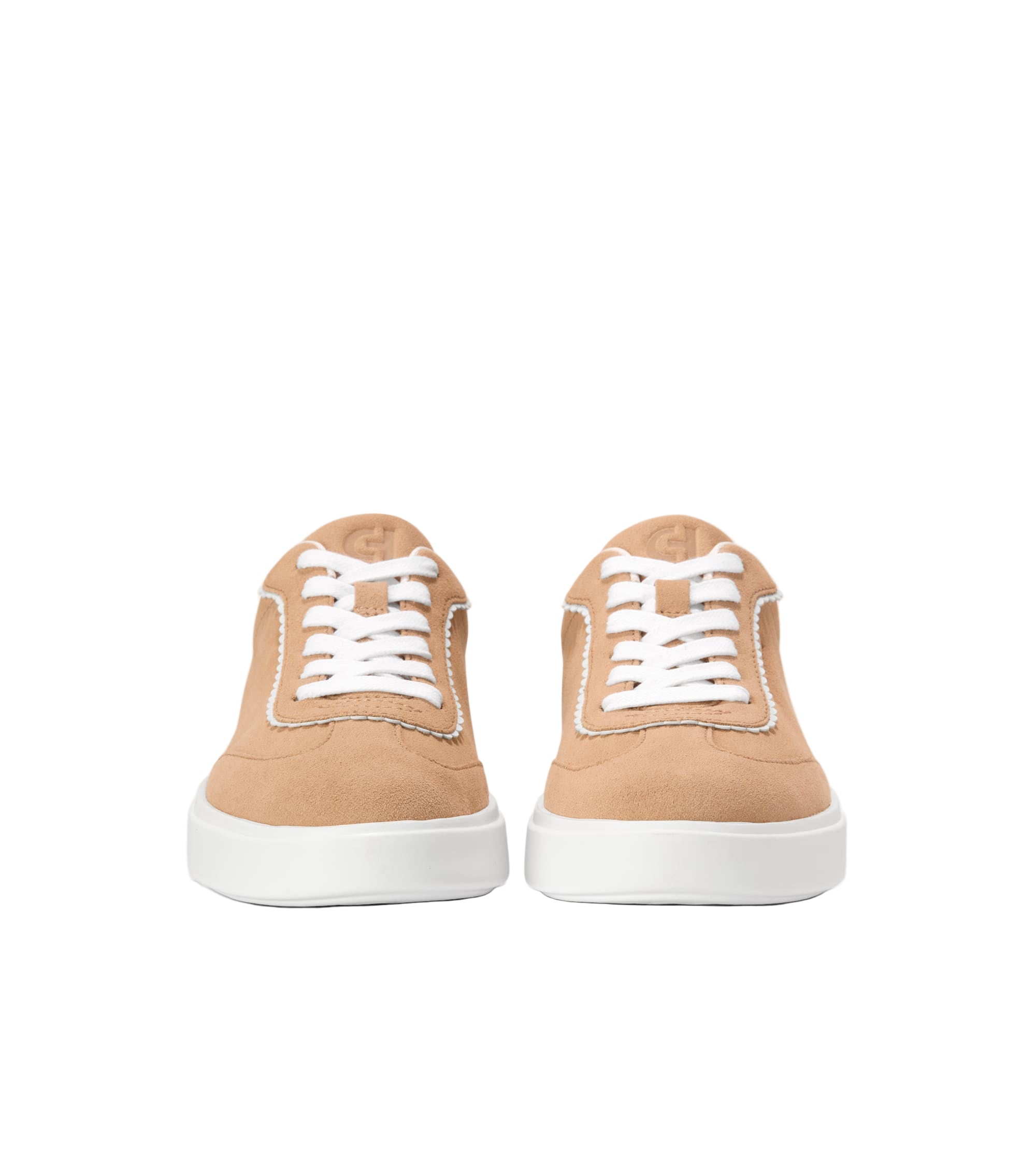 Cole Haan Women's Grand Crosscourt Arlowe Sneakers | Sneaker | Sneakers | Women | women all shoes | Womens Cole Haan Women's Grand Crosscourt Arlowe Sneakers | Sneaker | Sneakers | Women | women all shoes | Womens