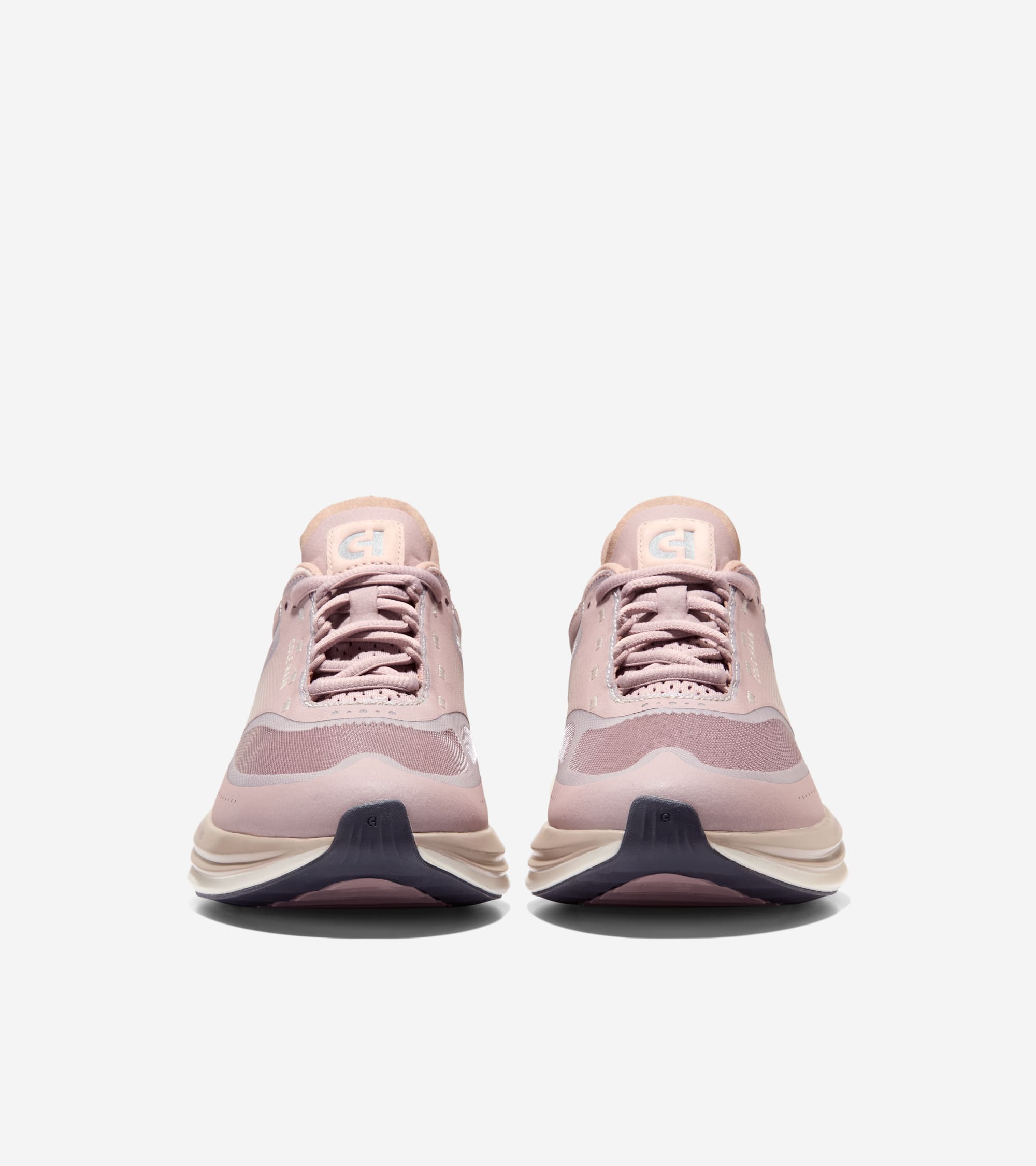 Cole Haan Women's ØriginalGrand Quadstar Running Sneakers | departure-to-desk | new-season-2025 | Sneaker | Sneakers | Women | women all shoes | Women All Shoes Trainers | women's Shoe | Womens Cole Haan Women's ØriginalGrand Quadstar Running Sneakers | departure-to-desk | new-season-2025 | Sneaker | Sneakers | Women | women all shoes | Women All Shoes Trainers | women's Shoe | Womens
