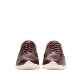 Cole Haan Women's ZERØGRAND Wingtip Oxford