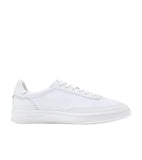 Cole Haan Women's GrandPrø Leisure Knit Sneakers