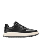 Cole Haan Men's GrandPrø Crossover Golf Shoes