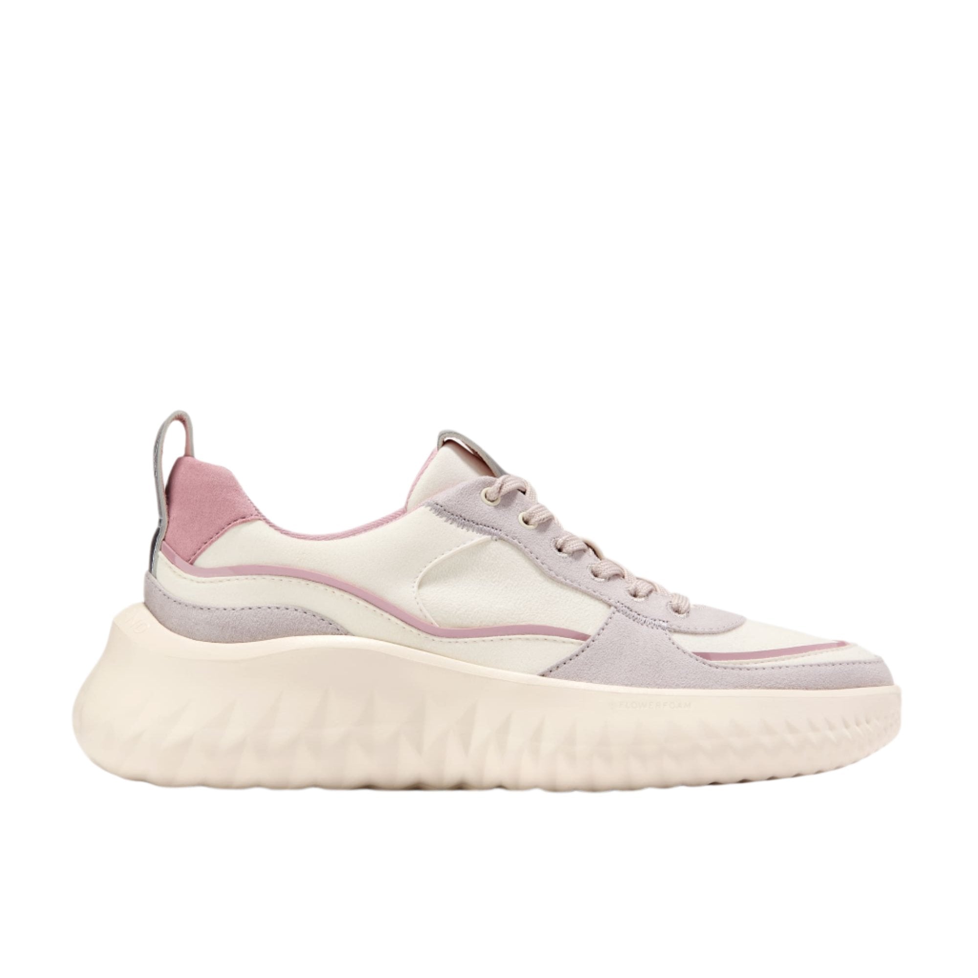 Cole Haan Women's Generation ZERØGRAND II Court Sneakers | GCC | Sneaker | Sneakers | Women | women all shoes | Womens Cole Haan Women's Generation ZERØGRAND II Court Sneakers | GCC | Sneaker | Sneakers | Women | women all shoes | Womens