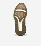 W34691:BLACK / CH BRITISH TAN / IVORY