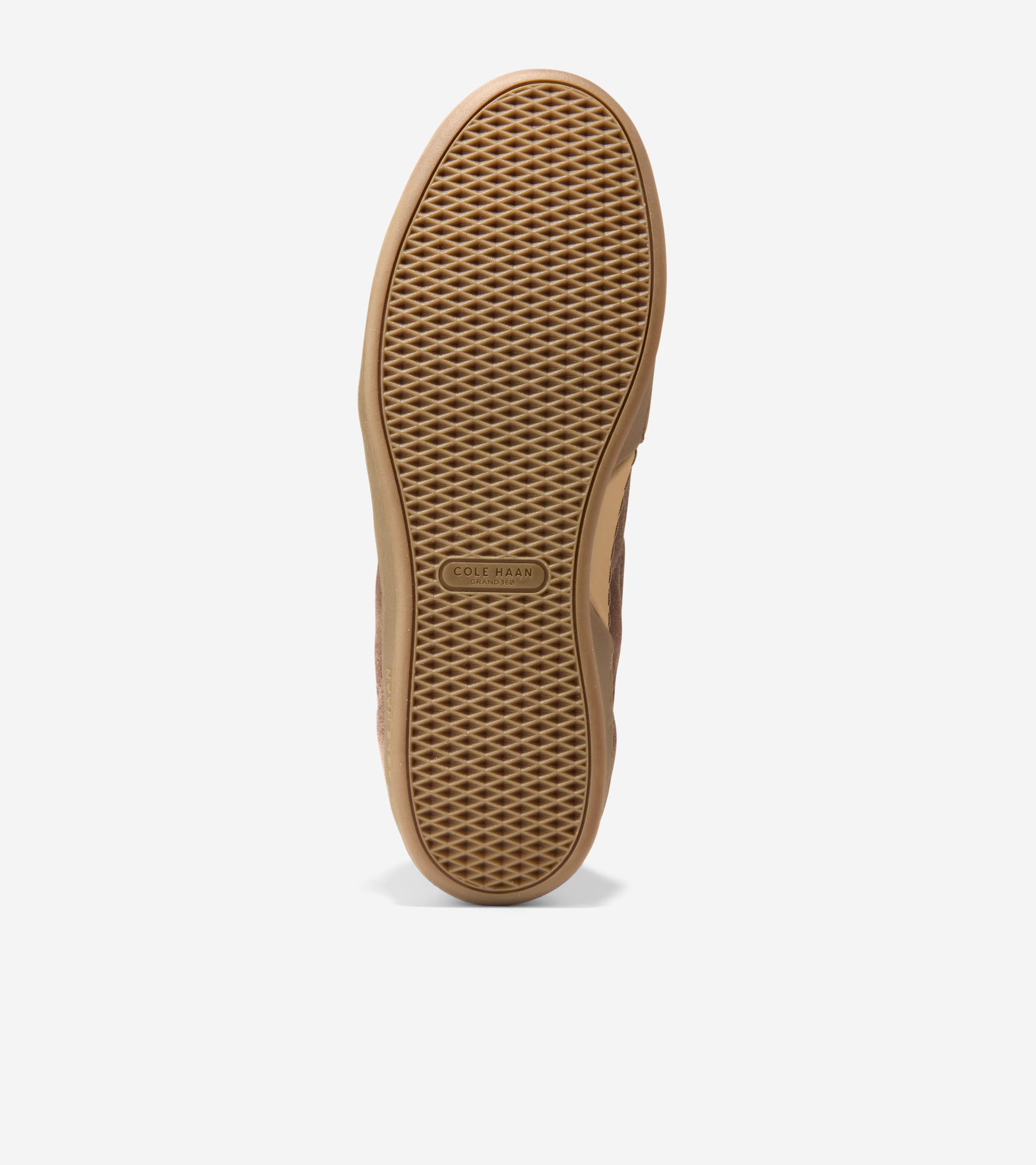 Cole Haan Men's GrandPrø Breakaway Sneakers | All Shoes | GCC | Men | Men Sneaker | Mens Cole Haan Men's GrandPrø Breakaway Sneakers | All Shoes | GCC | Men | Men Sneaker | Mens