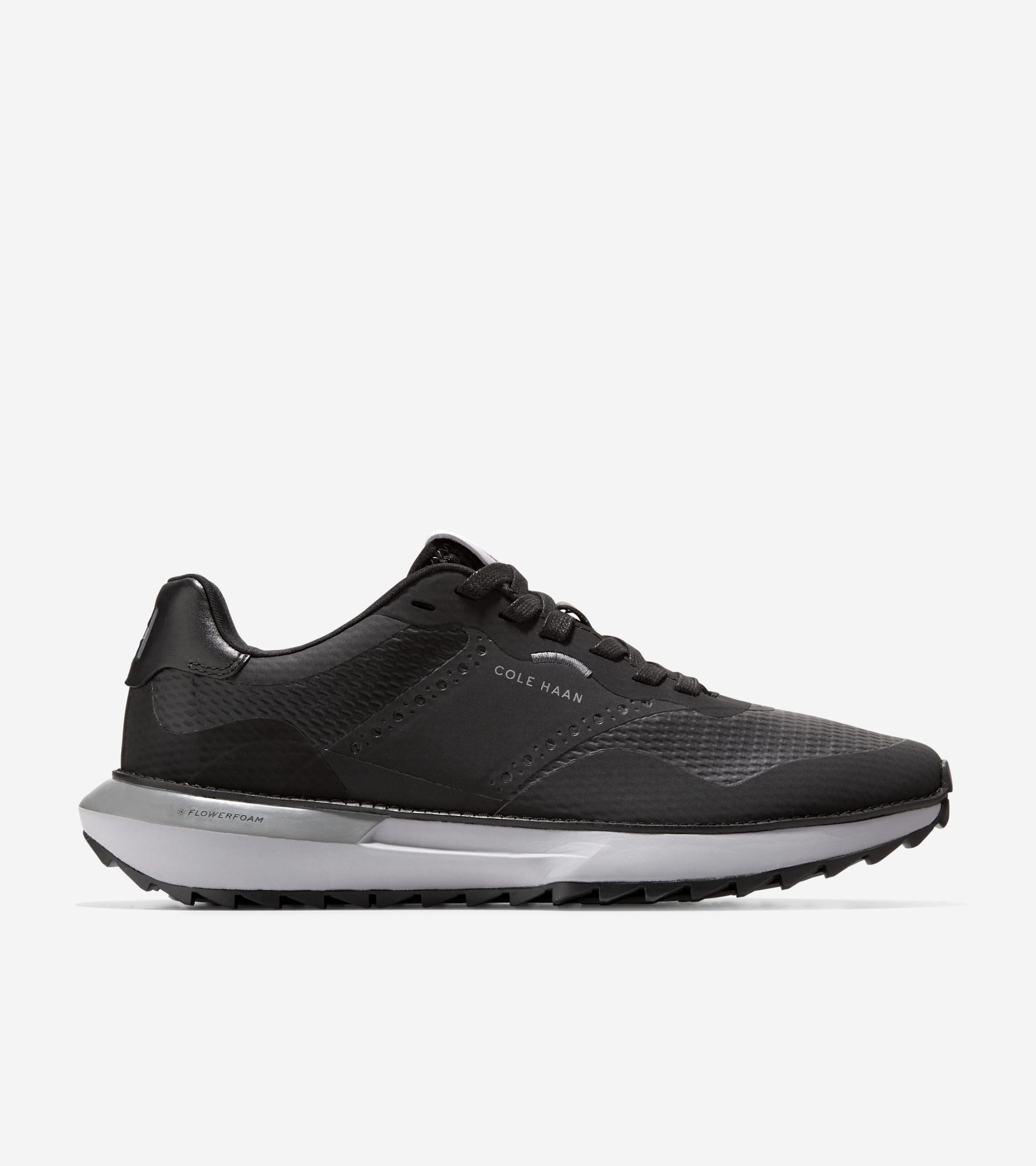 Cole Haan Men's GrandPrø Ashland Golf Sneakers | All Shoes | Father's day | Footwear | GCC | Men | Men Sneaker | Mens | Sneakers Cole Haan Men's GrandPrø Ashland Golf Sneakers | All Shoes | Father's day | Footwear | GCC | Men | Men Sneaker | Mens | Sneakers