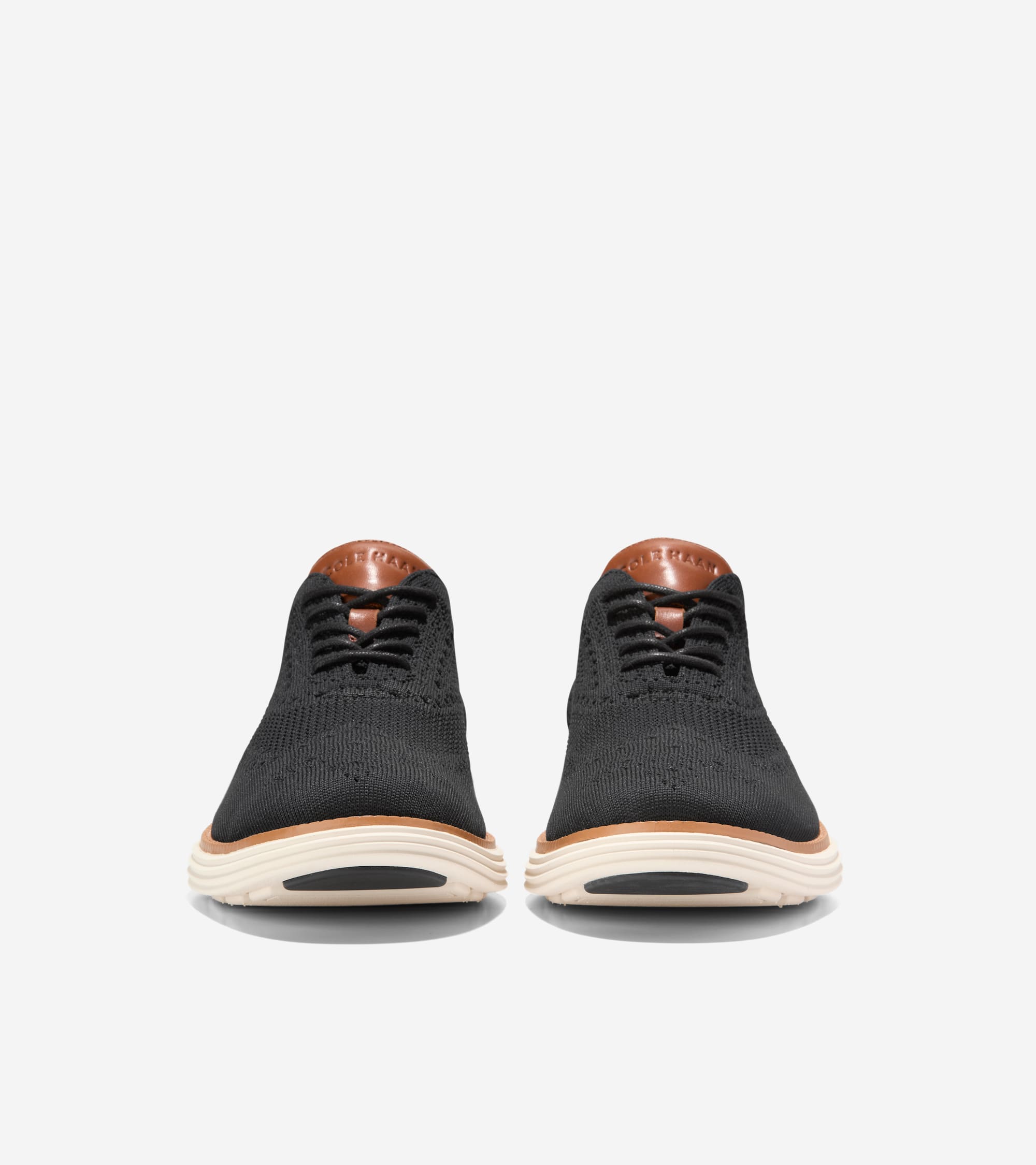Cole Haan Men's ØriginalGrand Remastered Stitchlite™ Oxfords | All Shoes | departure-to-desk | Men | Men Sneaker | Mens | new-season-2025 | Sneaker | Sneakers Cole Haan Men's ØriginalGrand Remastered Stitchlite™ Oxfords | All Shoes | departure-to-desk | Men | Men Sneaker | Mens | new-season-2025 | Sneaker | Sneakers