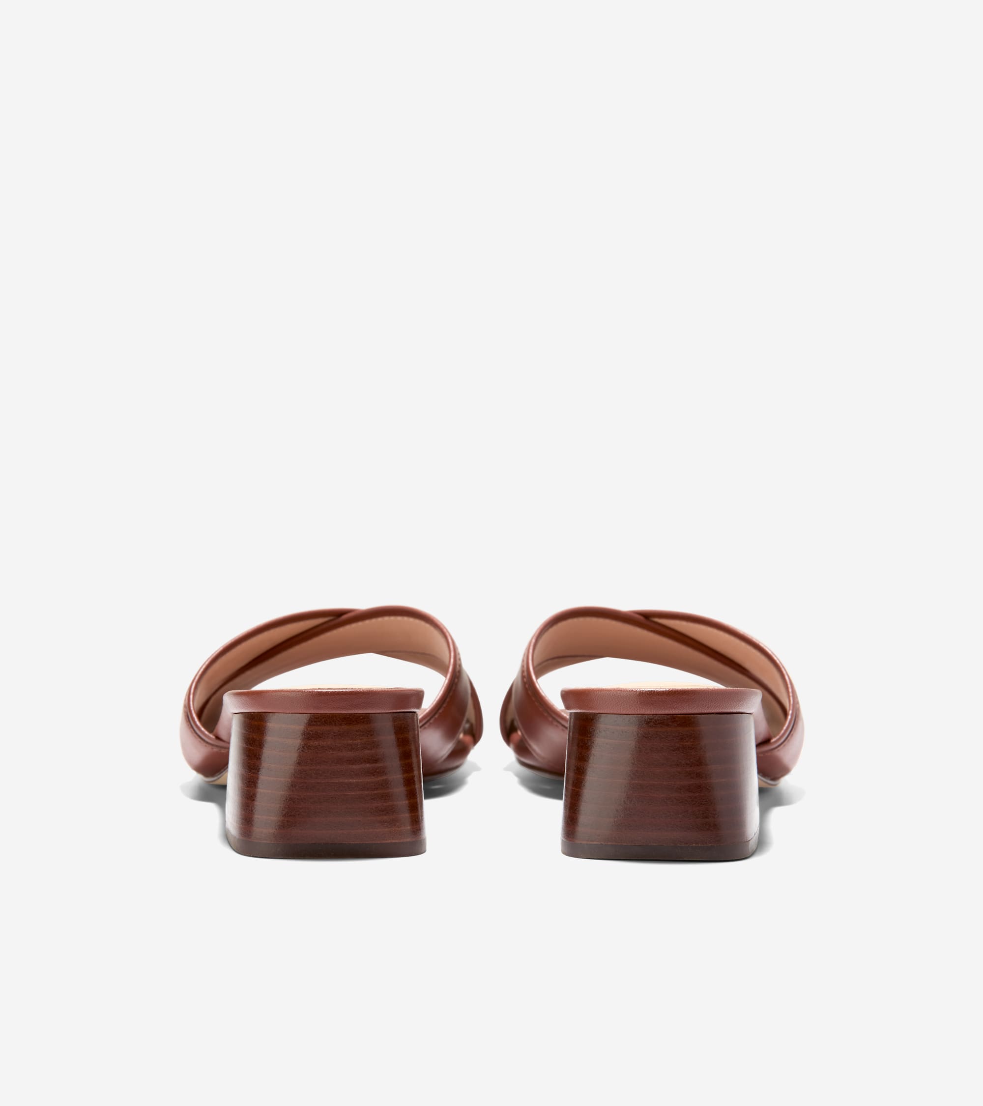 Cole Haan Women's Landon Sandals | GCC | Sandal | Sandals | Slides & Sandals | Spring Festival | Women | women all shoes | Women All Shoes Sandals | Womens Cole Haan Women's Landon Sandals | GCC | Sandal | Sandals | Slides & Sandals | Spring Festival | Women | women all shoes | Women All Shoes Sandals | Womens