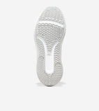 C42334:OPTIC WHITE / CH NATURAL VACHETTA / HARBOR MIST
