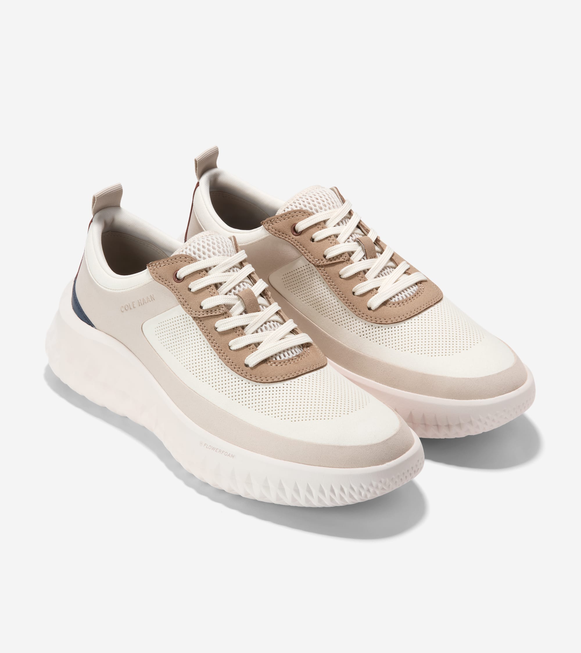 Cole Haan Men's Generation ZERØGRAND II Ultra Sneakers | All Shoes | departure-to-desk | Men | Men Sneaker | Mens | new-season-2025 | Sneaker | Sneakers Cole Haan Men's Generation ZERØGRAND II Ultra Sneakers | All Shoes | departure-to-desk | Men | Men Sneaker | Mens | new-season-2025 | Sneaker | Sneakers
