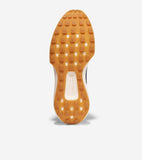 Cole Haan Men's GrandPrø Ashland Stitchlite™ Sneakers