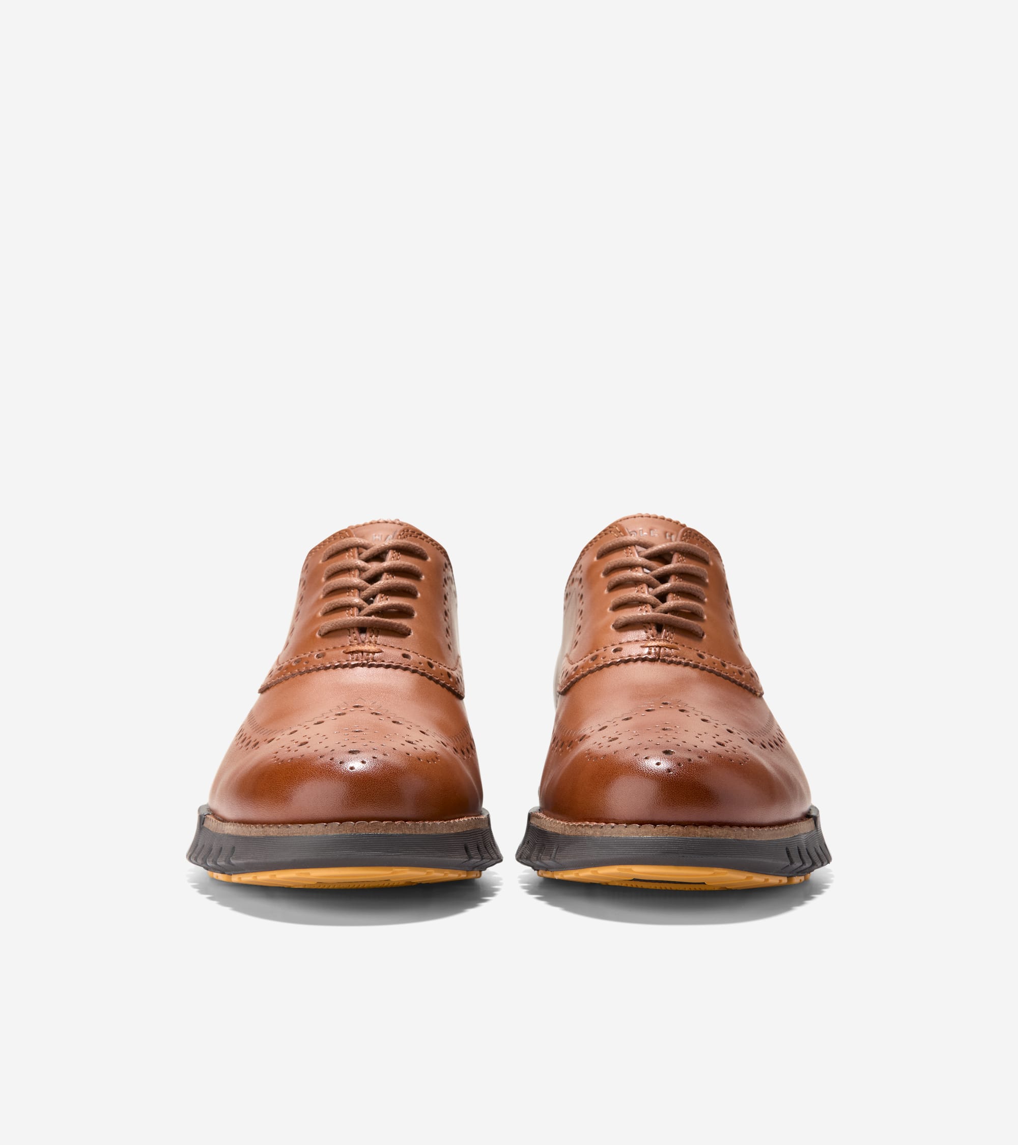 Cole Haan Men's ZERØGRAND Remastered Wingtip Oxfords | All Shoes | Father's day | FYFL | GCC | Men | Mens | Our Exclusives | Oxford Shoes Cole Haan Men's ZERØGRAND Remastered Wingtip Oxfords | All Shoes | Father's day | FYFL | GCC | Men | Mens | Our Exclusives | Oxford Shoes