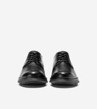 Cole Haan Men's ZERØGRAND Remastered Plain Toe Oxfords