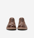 C42207:CH TRUFFLE /  DK NATURAL /  CH IRISH COFFEE