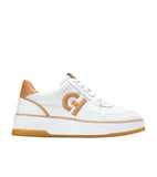 Cole Haan Women's GrandPro Maxfield Sneakers