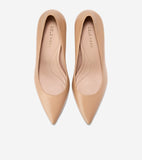 Cole Haan Women's Grand Ambition Angelica Pumps