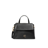 Cole Haan Women's Collective Satchel