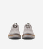 C43115:IRONSTONE / PALOMA
