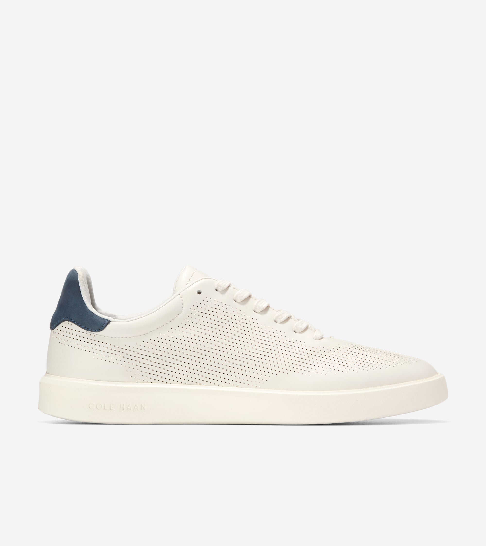 Cole Haan Men's Grand Crosscourt Daily Laser Sneakers | All Shoes | departure-to-desk | Men | Men Sneaker | Mens | new-season-2025 | Sneaker | Sneakers Cole Haan Men's Grand Crosscourt Daily Laser Sneakers | All Shoes | departure-to-desk | Men | Men Sneaker | Mens | new-season-2025 | Sneaker | Sneakers