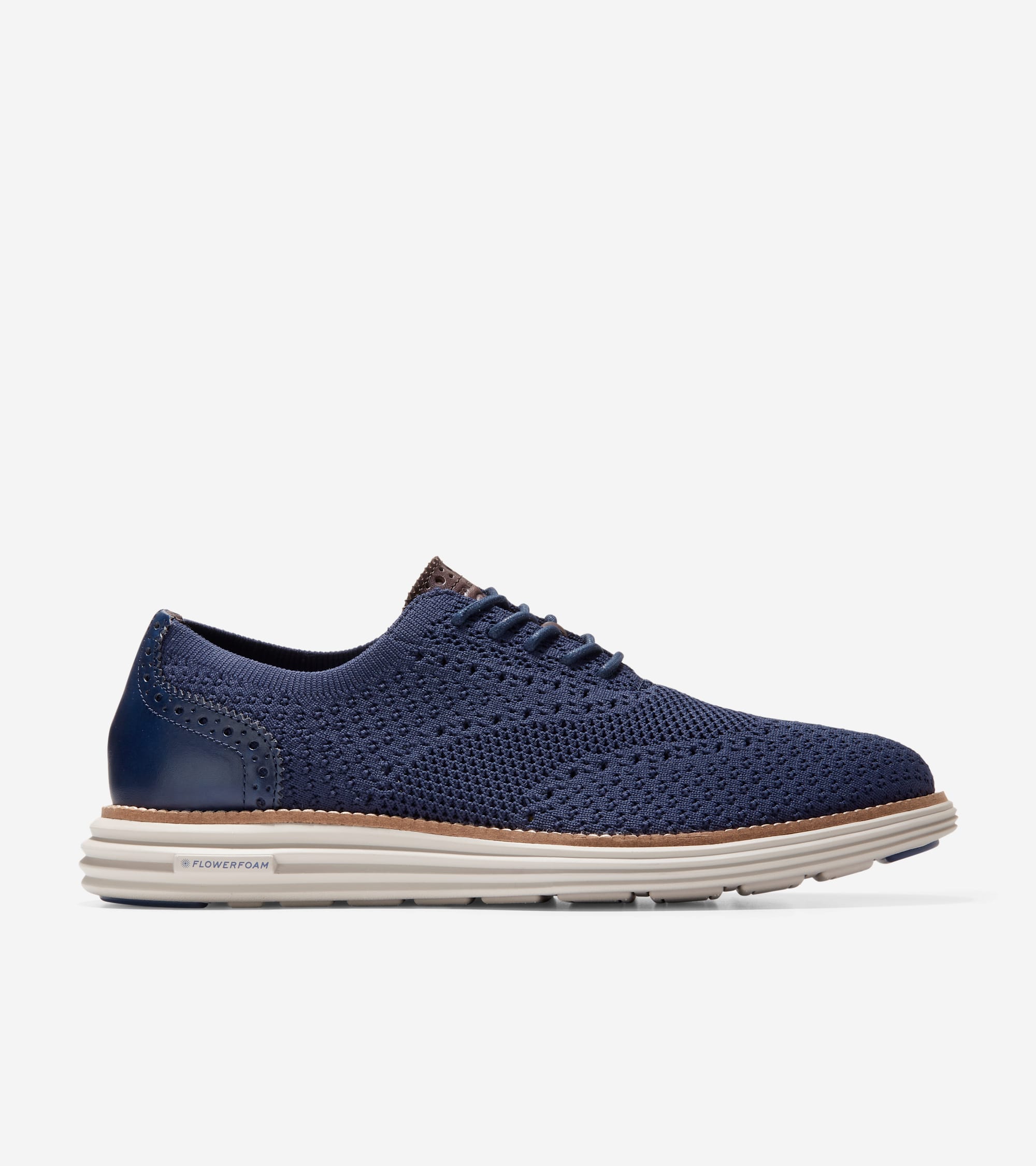 Cole Haan Men's ØriginalGrand Remastered Oxfords | All Shoes | GCC | Men | Mens | Oxford | Oxford Shoes Cole Haan Men's ØriginalGrand Remastered Oxfords | All Shoes | GCC | Men | Mens | Oxford | Oxford Shoes