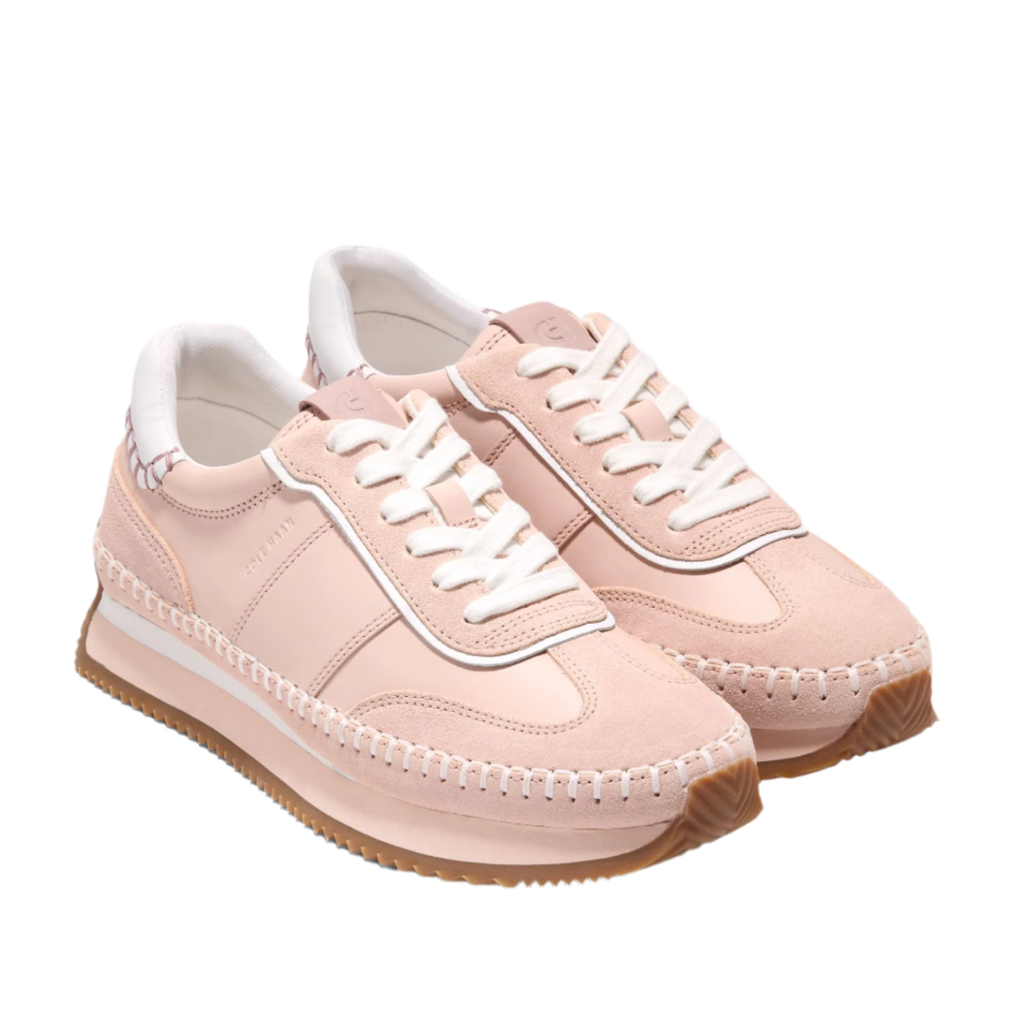 Cole Haan Women's GrandPrø Premier Retro Sneakers | GCC | Sneaker | Sneakers | Women | women all shoes | Women All Shoes Trainers | Womens Cole Haan Women's GrandPrø Premier Retro Sneakers | GCC | Sneaker | Sneakers | Women | women all shoes | Women All Shoes Trainers | Womens