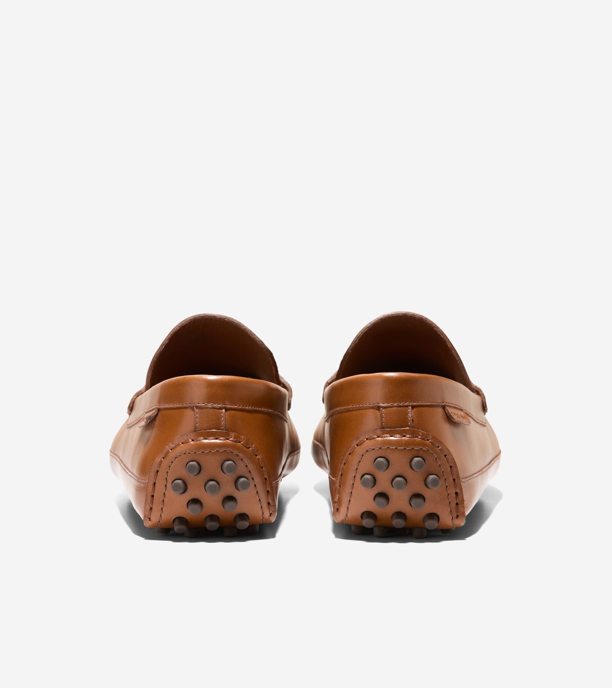 Cole Haan Men's Davies Grand Penny Driving Loafers | All Shoes | Loafer | Loafers | Men | Men All Shoes Shoes | Mens Cole Haan Men's Davies Grand Penny Driving Loafers | All Shoes | Loafer | Loafers | Men | Men All Shoes Shoes | Mens